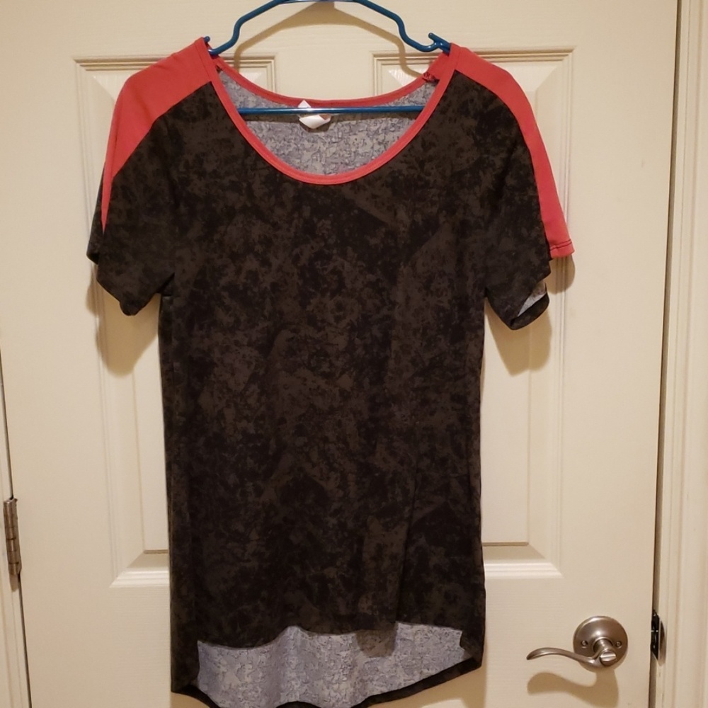 LulaRoe Shirt